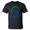 Men's Tall Ultra Cotton® Heavyweight T-Shirt Thumbnail