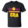 Men's Tall Ultra Cotton® Heavyweight T-Shirt Thumbnail