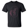 Men's Tall Ultra Cotton® Heavyweight T-Shirt Thumbnail