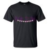 Men's Tall Ultra Cotton® Heavyweight T-Shirt Thumbnail