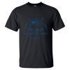 Men's Tall Ultra Cotton® Heavyweight T-Shirt Thumbnail