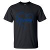 Men's Tall Ultra Cotton® Heavyweight T-Shirt Thumbnail