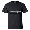 Men's Tall Ultra Cotton® Heavyweight T-Shirt Thumbnail
