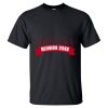 Men's Tall Ultra Cotton® Heavyweight T-Shirt Thumbnail