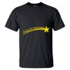 Men's Tall Ultra Cotton® Heavyweight T-Shirt Thumbnail