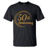 Men's Tall Ultra Cotton® Heavyweight T-Shirt Thumbnail