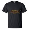 Men's Tall Ultra Cotton® Heavyweight T-Shirt Thumbnail