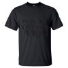 Men's Tall Ultra Cotton® Heavyweight T-Shirt Thumbnail