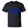 Men's Tall Ultra Cotton® Heavyweight T-Shirt Thumbnail
