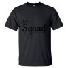 Men's Tall Ultra Cotton® Heavyweight T-Shirt Thumbnail