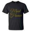 Men's Tall Ultra Cotton® Heavyweight T-Shirt Thumbnail