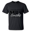 Men's Tall Ultra Cotton® Heavyweight T-Shirt Thumbnail