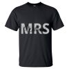 Men's Tall Ultra Cotton® Heavyweight T-Shirt Thumbnail