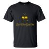 Men's Tall Ultra Cotton® Heavyweight T-Shirt Thumbnail