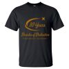 Men's Tall Ultra Cotton® Heavyweight T-Shirt Thumbnail