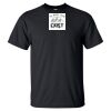 Men's Tall Ultra Cotton® Heavyweight T-Shirt Thumbnail