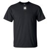 Men's Tall Ultra Cotton® Heavyweight T-Shirt Thumbnail