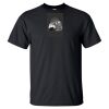 Men's Tall Ultra Cotton® Heavyweight T-Shirt Thumbnail