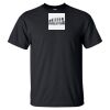 Men's Tall Ultra Cotton® Heavyweight T-Shirt Thumbnail