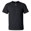 Men's Tall Ultra Cotton® Heavyweight T-Shirt Thumbnail