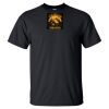 Men's Tall Ultra Cotton® Heavyweight T-Shirt Thumbnail