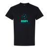 Unisex Economy T-Shirt Thumbnail