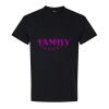Unisex Economy T-Shirt Thumbnail