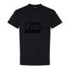 Unisex Economy T-Shirt Thumbnail