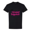 Unisex Economy T-Shirt Thumbnail