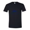 Unisex Standard T-Shirt Thumbnail