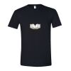 Unisex Standard T-Shirt Thumbnail