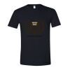 Unisex Standard T-Shirt Thumbnail