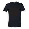 Unisex Standard T-Shirt Thumbnail