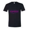 Unisex Standard T-Shirt Thumbnail