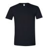 Unisex Standard T-Shirt Thumbnail