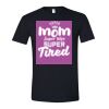 Unisex Standard T-Shirt Thumbnail