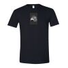Unisex Standard T-Shirt Thumbnail