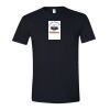 Unisex Standard T-Shirt Thumbnail