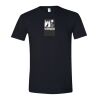 Unisex Standard T-Shirt Thumbnail