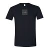 Unisex Standard T-Shirt Thumbnail