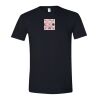 Unisex Standard T-Shirt Thumbnail