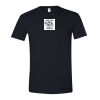 Unisex Standard T-Shirt Thumbnail